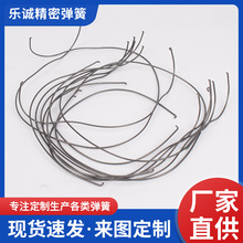 ���P䓏��ɾ�Ȧ�^��ʽ�{�����C����늸������^�����C���Ώ������l