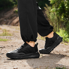 ¿p͎͕rаٴeЬܛճm\ЬʿϵЬ