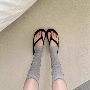 ���ĳ�����ɫmiuϵ���_�m��Ů��͸���������϶Ѷ��m�nϵ��ɫС��