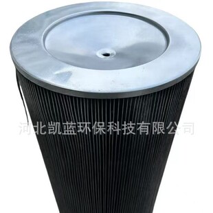 ���R���۞VͲ ����Vо713650���o늇��۞Vо713641