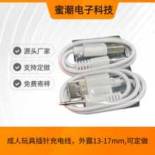 �ʽ��������w�C����Ӱ�2.5���Ĳ�ᘳ�늾� 늄���ˢ�����Դ��