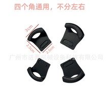 ƽ����X�����ز�TPU�o��ܛ�zͨ��Ƥ��TPU