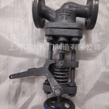 �I���y�T�ƴ��ÿ��P�y �����P�]�y ���÷��m�T����]�y