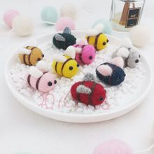��ë��С�۷�diy�l�Ʒ�����ֹ���������Ʒ ��ͨ�۷���ᘷ�����