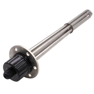 ����늼ӟ�ܴ��m�P380v�ӟ��/���P�ģ�ؙC늟��160���͸ߜ�