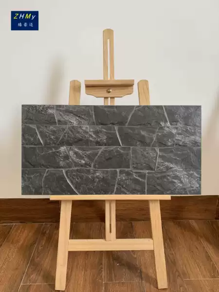 300x600-8D3668