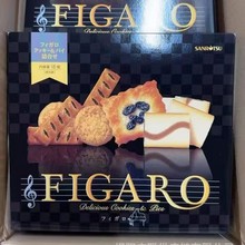 �ձ��M�������_��ʲ�\��c�ĸ��c�Y���b������؛���ֶY��ʳС��