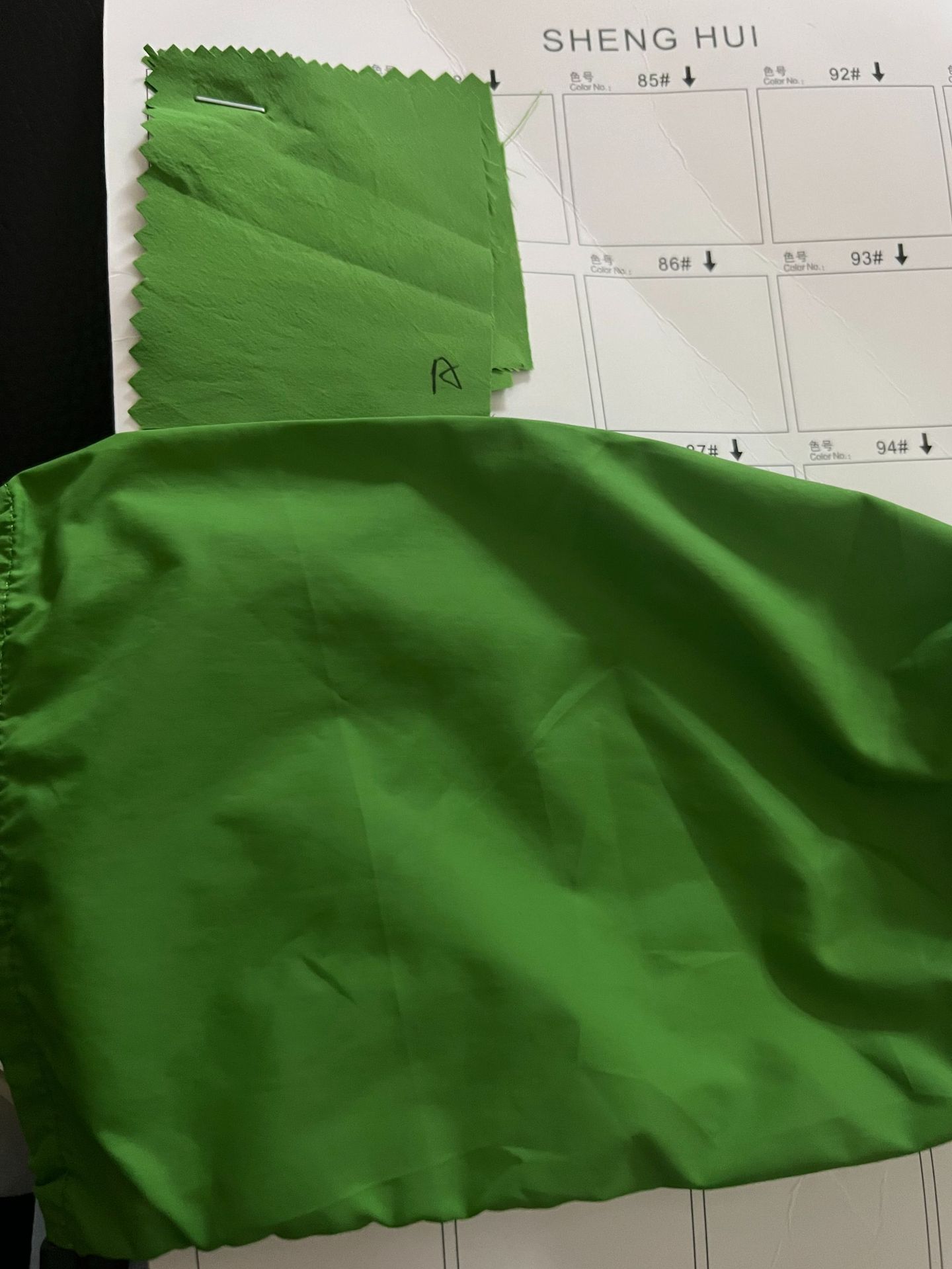 微信图片_20240830000237