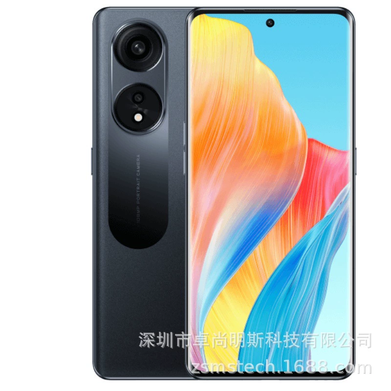 OPP A1 Pro 5G OV A1 Pro 5G PHQ110 имеет Google Store в Европе и США, а также зарубежные склады