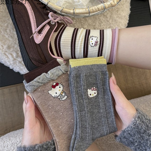 ��߅�p�_�ڲ��cС؈�l�y��Ͳ�m������Ůƴɫ���mins���޶Ѷ��m