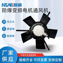 ����׃�l늙Cͨ�L�CBG315�Cо�L�C늙C����ɢ���L��