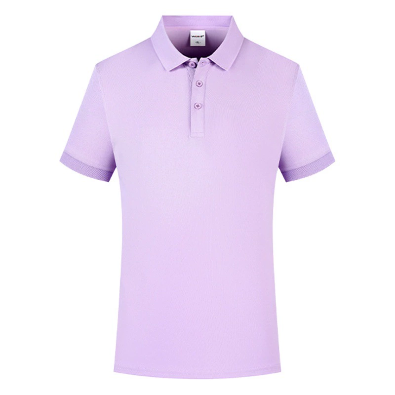 Сплошной цвет, рубашка-поло, рабочая одежда, заводская одежда с короткими рукавами на заказ, рубашка для сборного здания, культурная рубашка, футболка для официанта, индивидуальный логотип