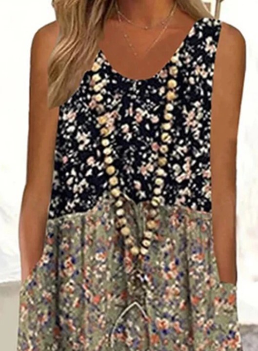 Dress Variation 1