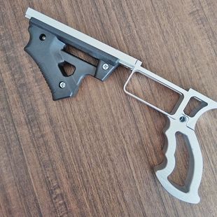 �X�Ͻ��ֱ����xʽ�X�հ����ս��ٽM�Ϗ�������׾�9.2cm�A����