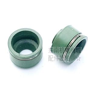 ���Ͱl늙C���2kw MZ175 EF2600 YP30���͙C��ˮ��166F ���T�ͷ�