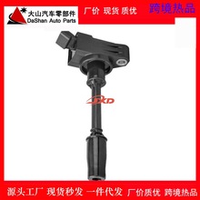 �����ڷ����׿���˹�����Ȧ��ѹ��2.0T/8AR/9091902269 GN10741