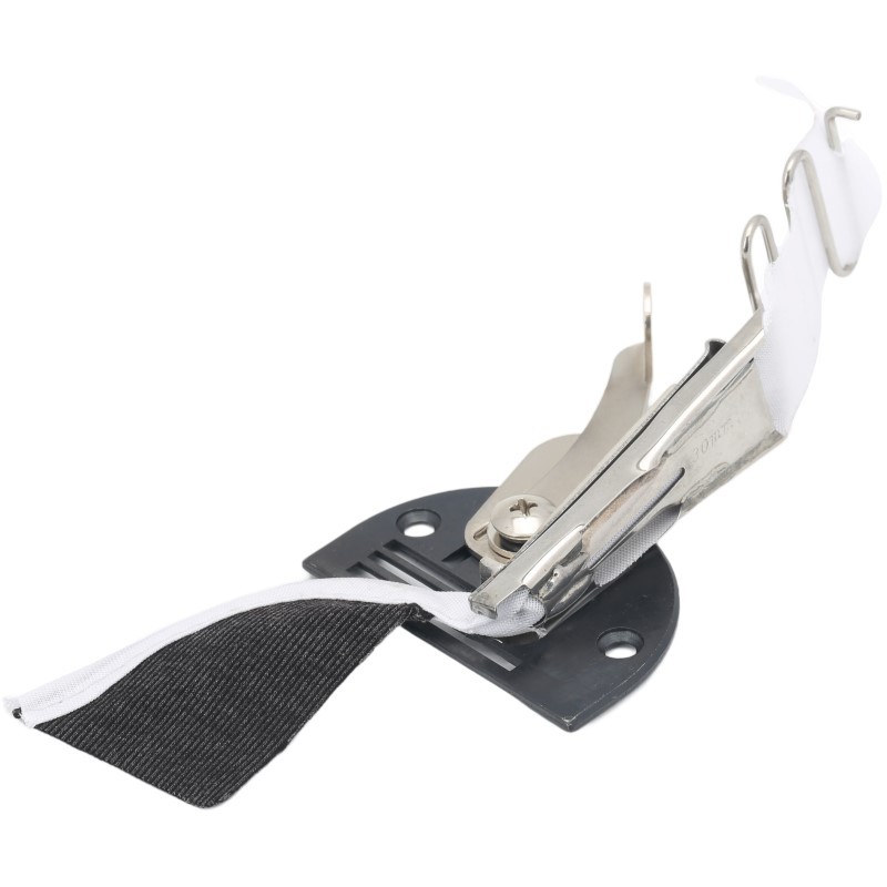 ӥ��ƽ����������ͲA10��Ͳ����Ͳ˫����Ͳ��ͨ���һ�������