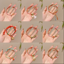 2026�¿������L�����K�t�K��ͯ�߼�������K������diy�������K