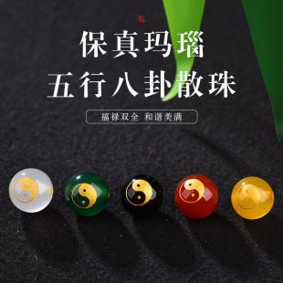 ��觠C����ְ���ɢ���ľˮ���������Ʒ����t�S�ھG�׬�����l