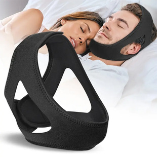 �羳ֹ������������� �°��Ў�  ˯�X�����쏈�ں����C����