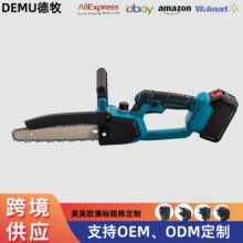 8��������� �����ֳֳ��ʽС�͆��ַ�ľ䏈@���늳� ���