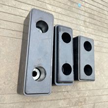 ؛܇TɫײzK܇β܇z_՗lǌzK