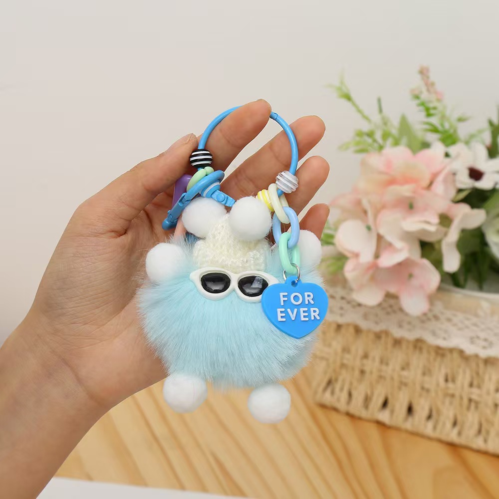 Bolsa de mano de estilo coreano de alto nivel, bolsas de mano de nicho de lujo ligeras, bolsas de actividades de apertura de belleza, bolsas de regalo prácticas para clientes