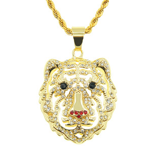 �W�������M荪{���^�������Ʒ������ʿ����ĵϴ����ë���