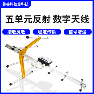 �����ҕ�쾀�҃��о�������沨dtmbHDTV������ܾ�