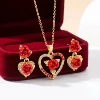 CK0929 set