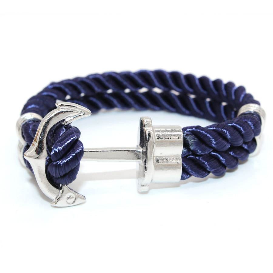 18g Weight Bracelets Classification 1 Piece Quantity Hip-Hop Streetwear Geometric Alloy Plating Men'S Bracelets Men Cuff & Bangle