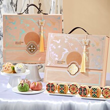 �����ۡ����﹝�ߙn��Y���b�Vʽ�Kʽ���c�߶������ͶYƷ�Fُ��