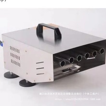 ����әC��B�ڶY�ڱ��ڲ��P䓲��P���ڶY�ڷ���6�C�Y�ڻ�c���