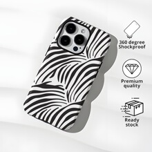 TK����������ֻ���ƻ��15promax����һ���ֿ�iphone17������ˤ��