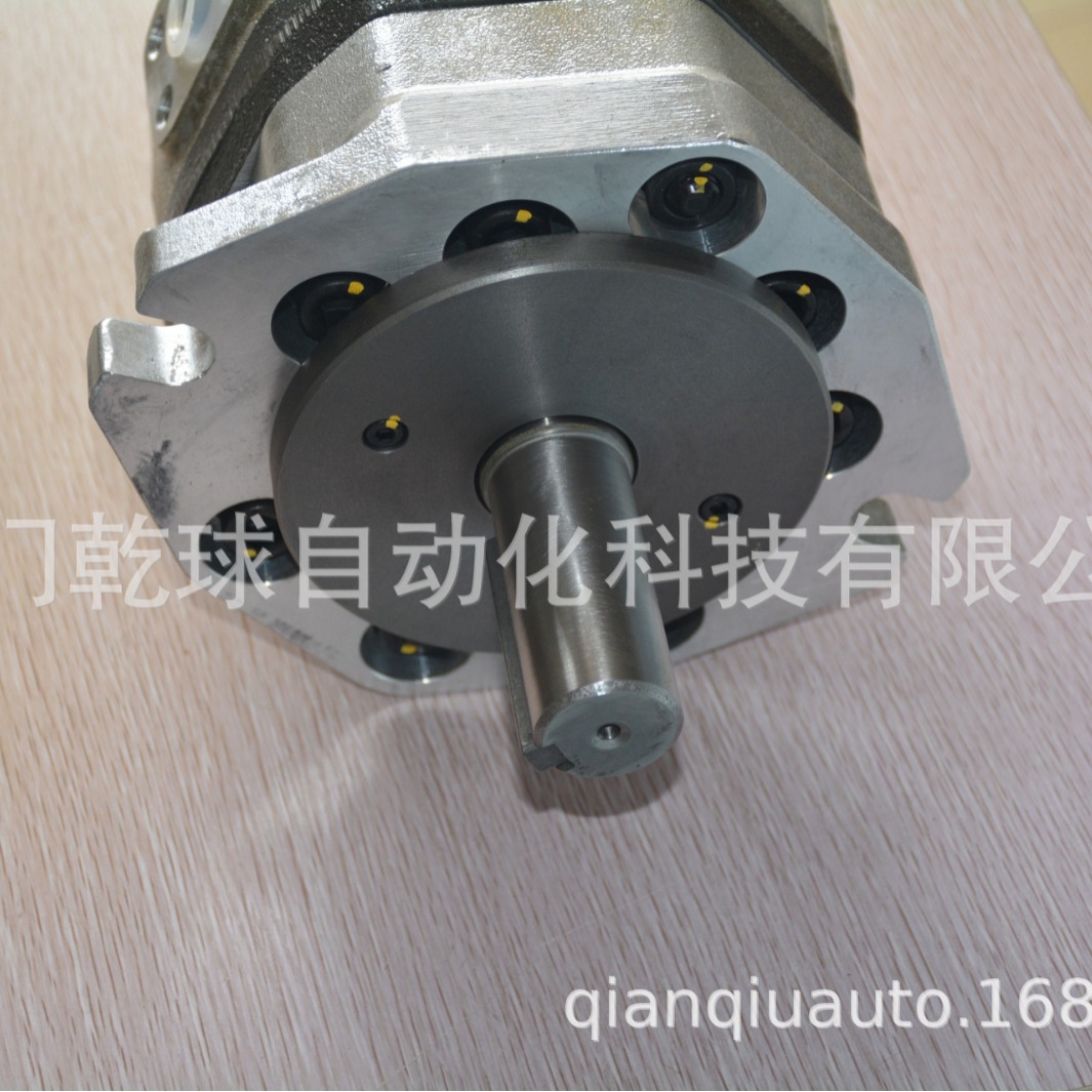 供应日本TOYOOKI单向阀,原装正品，厦门乾球现货供应