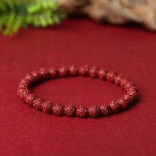 6mm�Ͻ�ɰ��ɰ��朵�ؼy����ִ�������ͺ�����ɰֱ��؛Դ�ִ�