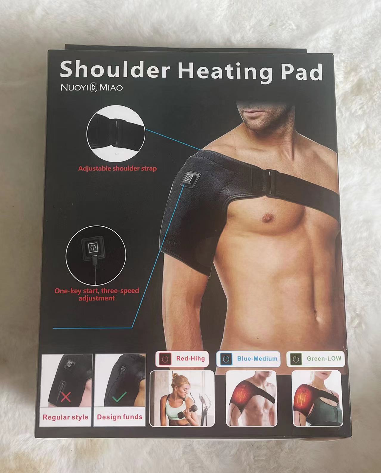 微信图片_20231108131502