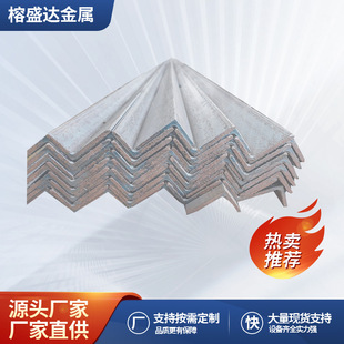 ��܈���F��ɽ�F؛ ����\�ӵؘO�����F��|֧��30*30������\���