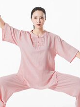 ̫�O��Ů�¿��ļ��������˶��\������̫�O��̫�Oȭ