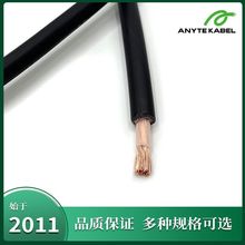 CUL�J�CUL1533��о������ҕ�l��|