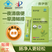 څ��܇ǰ�ӷ��a�~�w��ͨ�����ޱ���؝��c�������啳�۱���Ʒ