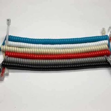 �S�����a���l�Ԓ�C Ͳ�� �B�Ӿ� ���ɾ� �Ԓ�ֱ��� ���Cͨ�þ�