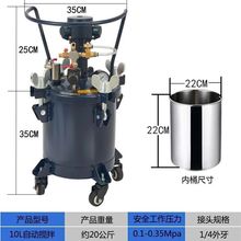 ����Ͱ�����Ӳ��P䓸߉�������ˮ��ˮ����ᇊ��ˮ��ɰ������