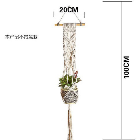 Tapicería de cuerda de algodón tipo D delgado 20*100