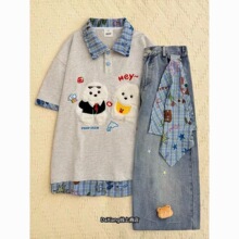 �}ϵ�WԺ�L���b㼑пɐ�ë�qС���I�����y����ţ��ѝ�ɼ���