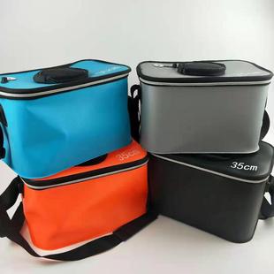 ~Ͱ~Ͱb~ͰӺEVAۯBͰ~oͰ~ͰˮͰOƷ