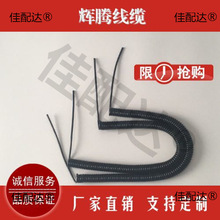 ���ɾ�2о3о4оPU��s�������|�����~о��|����ɫ�ߏ����Դ��