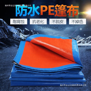 �Ӻ������ꖲ�������؛܇ɻ���ͷ��������ﲼ����S��������l