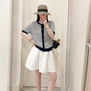042406ײɫ�l�y��ہ����U�ն���ᘿ��_��