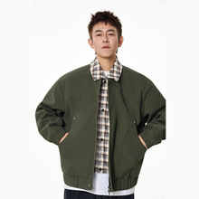 ���a�كɼ���ɫ�����п�ﶬ�����Ƹ߼���Ʀ�����e��y���I�A��